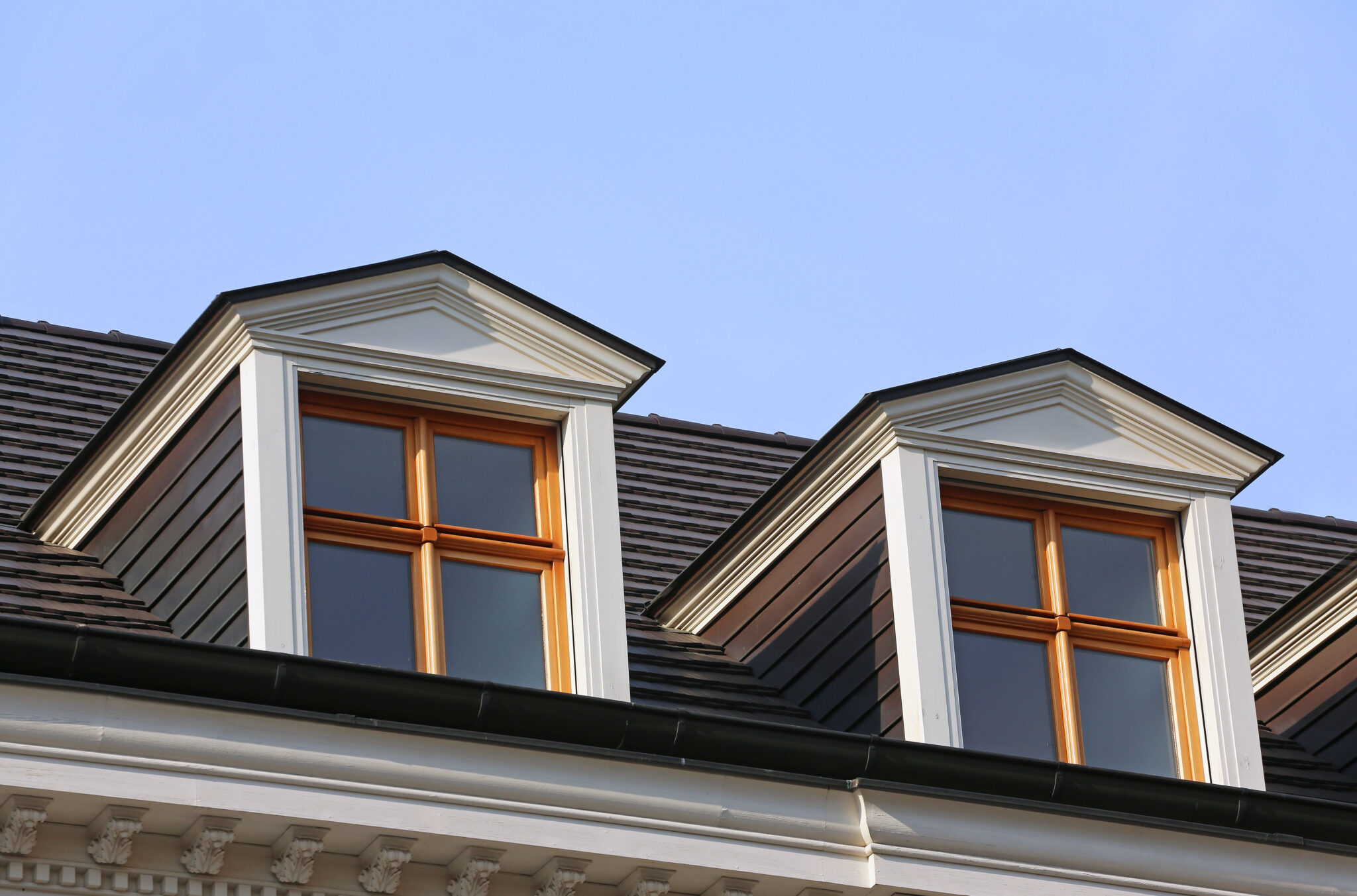 Lucarne de toit les différents types, le prix, conseils… — free download